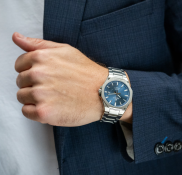 Чоловічий годинник Casio Edifice 3-Hand Analog Slim EFR-S108D-2AVUEF 4 – techzone.com.ua Чоловічий годинник Casio Edifice 3-Hand Analog Slim EFR-S108D-2AVUEF 4 – techzone.com.ua