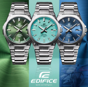 Чоловічий годинник Casio Edifice 3-Hand Analog Slim EFR-S108D-2AVUEF 6 – techzone.com.ua Чоловічий годинник Casio Edifice 3-Hand Analog Slim EFR-S108D-2AVUEF 6 – techzone.com.ua