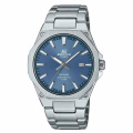 Чоловічий годинник Casio Edifice Slim EFR-S108D-2A 1 – techzone.com.ua