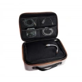 Портативна сумка для зберігання DD HiFi CZ300 3 – techzone.com.ua