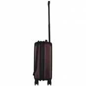Валіза Victorinox Travel SPECTRA 2.0/Beetroot Vt607095 3 – techzone.com.ua Валіза Victorinox Travel SPECTRA 2.0/Beetroot Vt607095 3 – techzone.com.ua