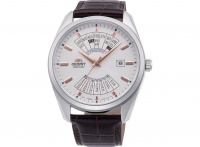Чоловічий годинник Orient RA-BA0005S10B