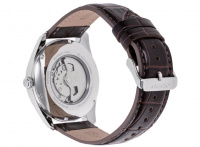 Мужские часы Orient RA-BA0005S10B 2 – techzone.com.ua Мужские часы Orient RA-BA0005S10B 2 – techzone.com.ua