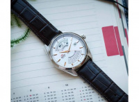 Мужские часы Orient RA-BA0005S10B 4 – techzone.com.ua Мужские часы Orient RA-BA0005S10B 4 – techzone.com.ua