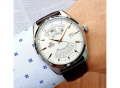 Чоловічий годинник Orient RA-BA0005S10B 3 – techzone.com.ua