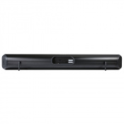 Саундбар Bluesound PULSE SOUNDBAR PLUS Black 2 – techzone.com.ua Саундбар Bluesound PULSE SOUNDBAR PLUS Black 2 – techzone.com.ua
