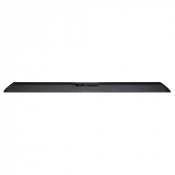 Саундбар Bluesound PULSE SOUNDBAR PLUS Black 3 – techzone.com.ua Саундбар Bluesound PULSE SOUNDBAR PLUS Black 3 – techzone.com.ua