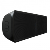 Саундбар Bluesound PULSE SOUNDBAR PLUS Black 4 – techzone.com.ua Саундбар Bluesound PULSE SOUNDBAR PLUS Black 4 – techzone.com.ua