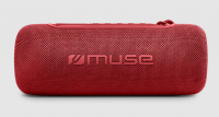 Портативна колонка Muse M-780 BTR Red 3 – techzone.com.ua Портативна колонка Muse M-780 BTR Red 3 – techzone.com.ua
