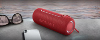 Портативна колонка Muse M-780 BTR Red 6 – techzone.com.ua Портативна колонка Muse M-780 BTR Red 6 – techzone.com.ua