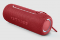 Портативна колонка Muse M-780 BTR Red 2 – techzone.com.ua