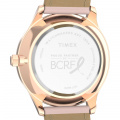 Женские часы Timex TRANSCEND Tx2v95700 3 – techzone.com.ua