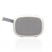 Портативна колонка FiiO Snowsky Anywhere White 3 – techzone.com.ua Портативна колонка FiiO Snowsky Anywhere White 3 – techzone.com.ua