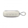 Портативна колонка FiiO Snowsky Anywhere White 4 – techzone.com.ua