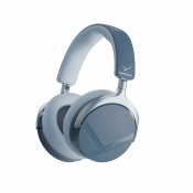 Навушники Beyerdynamic Aventho Y Blue Fusion (1002672) 1 – techzone.com.ua