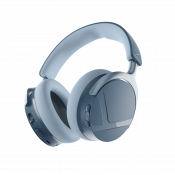 Навушники Beyerdynamic Aventho Y Blue Fusion (1002672) 2 – techzone.com.ua