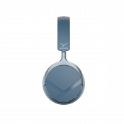 Навушники Beyerdynamic Aventho Y Blue Fusion (1002672) 3 – techzone.com.ua