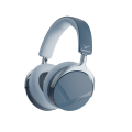 Навушники Beyerdynamic Aventho Y Blue Fusion (1002672) 1 – techzone.com.ua