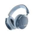 Навушники Beyerdynamic Aventho Y Blue Fusion (1002672) 2 – techzone.com.ua