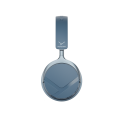 Навушники Beyerdynamic Aventho Y Blue Fusion (1002672) 3 – techzone.com.ua