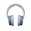 Навушники Beyerdynamic Aventho Y Blue Fusion (1002672) 4 – techzone.com.ua