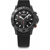 Чоловічий годинник Wenger SEAFORCE Chrono W01.0643.120 1 – techzone.com.ua