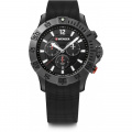 Мужские часы Wenger SEAFORCE Chrono W01.0643.120 1 – techzone.com.ua
