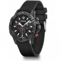 Мужские часы Wenger SEAFORCE Chrono W01.0643.120 6 – techzone.com.ua