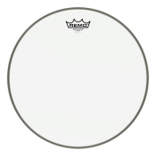 Пластик Remo Ambassador Clear BA031800 (18") 1 – techzone.com.ua