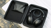 Beyerdynamic DT 1770 PRO 5 – techzone.com.ua Beyerdynamic DT 1770 PRO 5 – techzone.com.ua