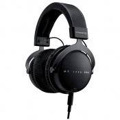 Навушники Beyerdynamic DT 1770 PRO 1 – techzone.com.ua Навушники Beyerdynamic DT 1770 PRO 1 – techzone.com.ua