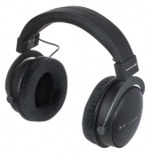 Навушники Beyerdynamic DT 1770 PRO 2 – techzone.com.ua Навушники Beyerdynamic DT 1770 PRO 2 – techzone.com.ua