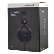 Навушники Beyerdynamic DT 1770 PRO 6 – techzone.com.ua Навушники Beyerdynamic DT 1770 PRO 6 – techzone.com.ua