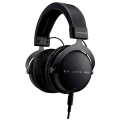 Навушники Beyerdynamic DT 1770 PRO 1 – techzone.com.ua