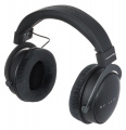 Навушники Beyerdynamic DT 1770 PRO 2 – techzone.com.ua