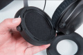 Навушники Beyerdynamic DT 1770 PRO 3 – techzone.com.ua