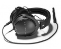 Навушники Beyerdynamic DT 1770 PRO 4 – techzone.com.ua