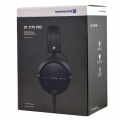 Навушники Beyerdynamic DT 1770 PRO 6 – techzone.com.ua