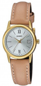 Годинник Casio TIMELESS COLLECTION LTP-V002GL-7B3