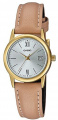 Годинник Casio TIMELESS COLLECTION LTP-V002GL-7B3 – techzone.com.ua