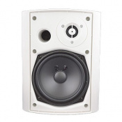 Трансформаторная акустика MT-Power ES-50T White 2 – techzone.com.ua Трансформаторная акустика MT-Power ES-50T White 2 – techzone.com.ua