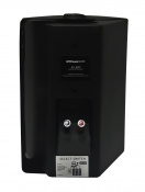 Трансформаторная акустика MT-Power ES-50T White 3 – techzone.com.ua Трансформаторная акустика MT-Power ES-50T White 3 – techzone.com.ua