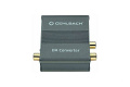 ЦАП Oehlbach DA Converter 6064 2 – techzone.com.ua