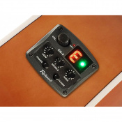 Електроакустична гітара Richwood RD-12LCESB 5 – techzone.com.ua Електроакустична гітара Richwood RD-12LCESB 5 – techzone.com.ua