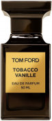 Tom Ford Tobacco Vanille Парфумована вода унісекс 50 мл