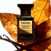 Tom Ford Tobacco Vanille Парфюмированная вода унисекс 50 мл 3 – techzone.com.ua Tom Ford Tobacco Vanille Парфюмированная вода унисекс 50 мл 3 – techzone.com.ua