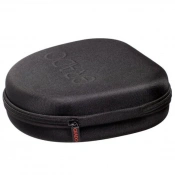 Кейс для навушників Grado Large Hard-Shell Case 1 – techzone.com.ua