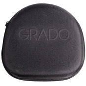 Кейс для навушників Grado Large Hard-Shell Case 2 – techzone.com.ua