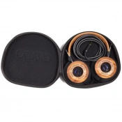 Кейс для навушників Grado Large Hard-Shell Case 3 – techzone.com.ua