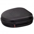 Кейс для навушників Grado Large Hard-Shell Case 1 – techzone.com.ua